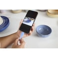 thumbnail image 2 of Unidad de teléfono SanDisk Creator de 256 GB para iPhone, iPad y Mac, 2 of 8