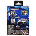 thumbnail image 3 of Transformers Legacy United Deluxe Class Robots in Disguise 2015 Universe Strongarm, 3 of 9