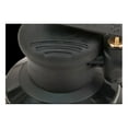 thumbnail image 2 of JET 505730 JAT-730, Air-Powered 5" Random Orbital Palm Sander, 12000 RPM, 2 of 3