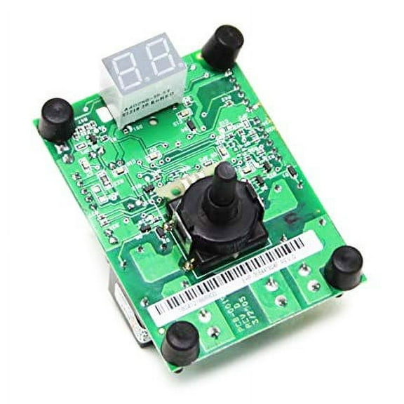 Frigidaire / Electrolux 316441804 Control - OEM Part