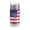 Patriotic Glitter Stick A5, variant on 4th Of July Glitter Stick,Patriotic Glitter Stick,Red White And Blue Glitter Stick,Sparkling Neon Outfit Music Festival Stage-Sparkling, Self-Adhesive, Safe & Waterproof