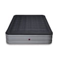 thumbnail image 3 of Matelas gonflable tout-terrain Coleman, double haut, Grand Lit, 3 of 4