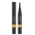 thumbnail image 2 of 3-In-1 Nail Gel Pen, 1Pc E - Multi-Color Step Nail Gel Pen Set, No Base/Top Coat Needed Nail Art Pencil 5Ml, Nail Pen Easter Mother'S Day Jia Pian, 2 of 9