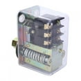 thumbnail image 3 of Air Pressure Controller Transparent Three Phase 380V 8KG GYD20 Switch Mechanical Accessory for FBANG, 3 of 9