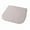 J1, variant on Antqov Seat Cushion, Non-slip Waterproof Seat Cushions for Kitchen Chairs Pressure Relief Solid Color Cushion Indoor Outdoor Chair Cushion for Office, Garden Patio, Kitchen, Seat Cushion