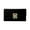 Black, variant on Women Clutch Bag Envelope Shape Bohemian Foldable Double-layer Straw Braided Solid Color Portable Summer Beach Vacation Handbag
