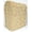 Yellow, variant on Paisley Cover Compatible with Kitchenaid Stand Mixer by Penny's Needful Things (Yellow, 4.5qt / 5qt Tilt Head)