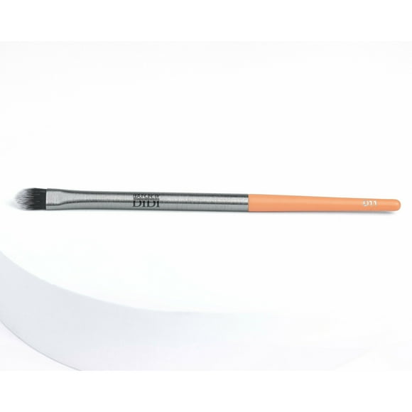 BROW LIFE ESSENTIAL BRUSH SET