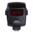 thumbnail image 3 of Nikon SB R1C1 - Wireless macro flash system - for Nikon D2HS, D3200, D3300, D3400, D5, D500, D5100, D5200, D5300, D6, D610, D850, Df, Z fc, 3 of 9