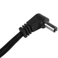 thumbnail image 5 of 5 Guitar Effect Pedal Cable for Line6, 5 of 8