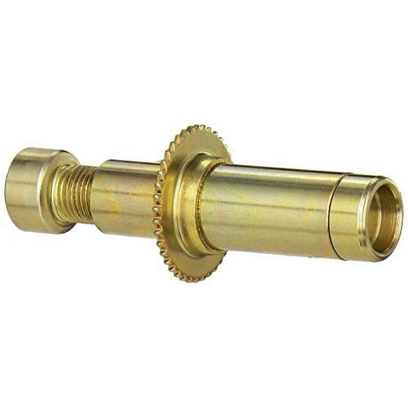 Carlson Quality Brake Parts H1535 Adjusting Screw Assembly