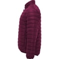 thumbnail image 4 of Roly Veste Isolée pour Hommes Finland, 4 of 4