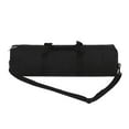 thumbnail image 1 of Portable Tripod Carrying Bag, Oxford Cloth, for Light Stands Monopods, With Handheld and Shoulder Strap, 1 of 7