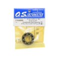 thumbnail image 2 of OS Engines 27930000 Rear Bearing 61RX/SX-H OSMG3117, 2 of 2