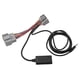 thumbnail image 1 of Car Bluetooth Module AUX-IN Audio Adapter for for Volvo C30 S40 V40 V50 S60 S70 C70 V70 XC70 S80 XC9, 1 of 5
