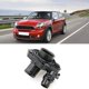 thumbnail image 5 of 11518577894 Ing Tat Vivienda Tat Auto para Mini F55 F56 B37, 5 of 5