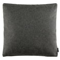 thumbnail image 3 of Safavieh Lila Geometric Pillow, 3 of 3