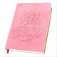 thumbnail image 1 of 200Pages Bible Study Journal Notebook A5 Agenda Book Study Supplies, 1 of 5