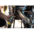 thumbnail image 4 of PJ1 1-06A Black Label Heavy Duty Chain Lube - 5 Ounce, 4 of 4