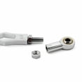 thumbnail image 4 of Diamond Type Shift Linkage Fit For Softail FXDWG Dyna Wide Glide FLHR FLHT FLH, 4 of 4