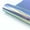 Blue, variant on Aodebiao Heat Transfer Vinyl Bundle: 1 Pack 12" x 20" Iron on Vinyl for T-Shirt, 39 Assorted Colors for Silhouette Cameo or Heat Press Machine