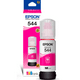 thumbnail image 2 of Botella de Tinta Epson T544 Magenta T544320-AL, 2 of 3