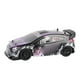 thumbnail image 5 of 1/24 RC Car, Alta Simulación Modelo de Alta Velocidad Vehículo para Niños Para Niños, 5 of 7