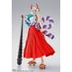 thumbnail image 4 of Figura Bandai SH Figuarts One Piece Yamato 7.30 pulgadas, 4 of 9