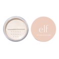 thumbnail image 1 of e.l.f. Cosmetics Poudre fixante halo glow, 1 of 7