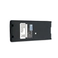 thumbnail image 4 of Battery for BP-209N BP-210N BP-222N ICOM IC-A6 IC-A24 IC-V8 IC-V82 IC-U82 Radio, 4 of 5