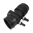 thumbnail image 3 of Engine Air Intake Hose Duct Boot Tube for Nissan Frontier 1999-2004, 3 of 5