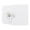 B-9B-home supplies, variant on MORESEC XUld Home Self-Adhesive Picture Hanging Hooks No Drilling Heavy Duty Wall Hangers for Photos Posters Paintings on Tile Metal Glass 5kg Capacity Christmas Gifts