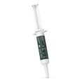thumbnail image 5 of VetriScience Fast Balance G.I. Paste, Gut Health for Dogs & Cats, 1.18 fl oz Tube, 5 of 12