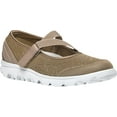 thumbnail image 4 of Women's Propet TravelActiv Mary Jane, 4 of 8