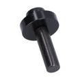 thumbnail image 3 of Installateur d'Essieu, 2 Pcs Installateur de Joint d'Essieu avant Intérieur Kit d'Installateur de Joint Fonctionnalité Intelligente, 3 of 14