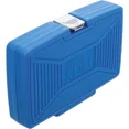 thumbnail image 5 of Juego de Dados 1/2 BGS 2152 19 Piezas Gear Lock, 5 of 5
