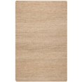 thumbnail image 1 of Safavieh Natural Fiber Natural Area Rug - 6' x 9', 1 of 2