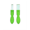 VIM Tools Carbide Scraper, 2 Piece Set