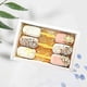 thumbnail image 3 of 35pcs Gold Acrylic Popsicle Sticks, Reusable Popsicle Sticks for Cakesicle Sticks, Bulk Glitter Pops, 3 of 5