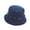 Blue, variant on Women's Small Fisherman Hat Construction Proof Breathable Travel Fashion Word Wearing Rope Sun Hats Black One Size