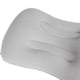 thumbnail image 1 of Almohada En Forma De U Cojín inflable del cuello de la almohada del coche del aeroplano del aire del tipo prensa de la almohada del viaje de la forma de U Likrtyny  Libre de BPA, 1 of 4