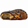 thumbnail image 5 of Men/Women Aqua Shoes Barefoot Non-Slip Quick Dry Beach Hiking Water Shoes, 5 of 9