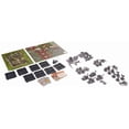 thumbnail image 3 of Juego de mesa Fantasy Flight Games Runewars: Uthuk Y'llan, 3 of 3