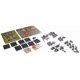 thumbnail image 3 of Juego de mesa Fantasy Flight Games Runewars: Uthuk Y'llan, 3 of 3