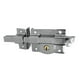 thumbnail image 1 of Cerradura De Barra Libre Izq Top Forge Llave Tradicional PF0020, 1 of 2