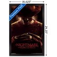 thumbnail image 2 of Un cauchemar sur Elm Street - 2010, 2 of 4
