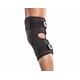 thumbnail image 3 of Rodillera DonJoy Performance Bionic: Negro XL, 3 of 5