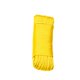 thumbnail image 1 of Greeniant Cuerda de paracaídas para exteriores, de senderismo para acampar, cordón de poliéster DIY, cordón para ropa, cuerda de viento para carpas No.03 Greeniant OD000108-03B, 1 of 6