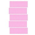 thumbnail image 4 of 100 Limas De Pulido De Uñas De Doble Cara, Cuidado Diario Suave Y Cómodo Para Manicura Y Arte De Uñas, Ideal Para Uñas Acrílicas, Naturales Y Postizas. Herramienta, 4 of 7