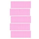 thumbnail image 5 of Lima De Pulido Para Decoración De Uñas, Lima De Uñas De Doble Cara, Desechable, Hermosa Apariencia, Limas De Manicura Ampliamente Utilizadas Para Interiores Para Mujer, 5 of 7